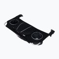 Thule Stroller Organizer Sport Double negru 20201514