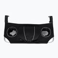 Thule Stroller Organizer Sport Double negru 20201514 3