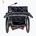 Thule Chariot Sport, remorcă pentru o singură bicicletă, negru 10201021 4