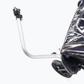 Thule Chariot Sport remorcă dublă pentru biciclete, negru 10201023 6