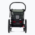 Cărucior de bicicletă Thule Chariot Lite 1, negru, 10203021 3