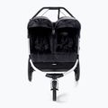 Thule Urban Glide 2 cărucior dublu de alergare pentru copii negru 10101951 4
