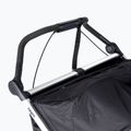 Thule Urban Glide 2 cărucior dublu de alergare pentru copii negru 10101951 7