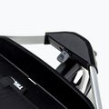 Thule Urban Glide 2 cărucior dublu de alergare pentru copii negru 10101951 10
