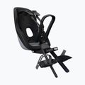 Scaun pentru biciclete Thule Yepp Nexxt 2 Mini monument