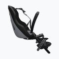 Scaun pentru biciclete Thule Yepp Nexxt 2 Mini monument 2