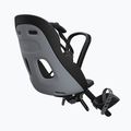 Scaun pentru biciclete Thule Yepp Nexxt 2 Mini monument 3