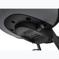 Scaun pentru biciclete Thule Yepp Nexxt 2 Mini monument 5