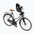 Scaun pentru biciclete Thule Yepp Nexxt 2 Mini monument 6