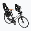 Scaun pentru biciclete Thule Yepp Nexxt 2 Mini monument 7
