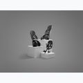 Scaun pentru biciclete Thule Yepp Nexxt 2 Mini monument 8