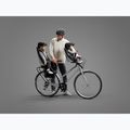 Scaun pentru biciclete Thule Yepp Nexxt 2 Mini monument 9