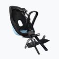 Scaun pentru biciclete Thule Yepp Nexxt 2 Mini albastru
