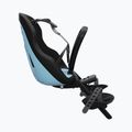 Scaun pentru biciclete Thule Yepp Nexxt 2 Mini albastru 2