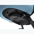 Scaun pentru biciclete Thule Yepp Nexxt 2 Mini albastru 5
