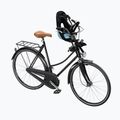 Scaun pentru biciclete Thule Yepp Nexxt 2 Mini albastru 6