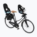 Scaun pentru biciclete Thule Yepp Nexxt 2 Mini albastru 7