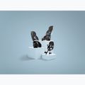 Scaun pentru biciclete Thule Yepp Nexxt 2 Mini albastru 8