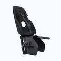 Scaun de bicicletă  Thule Yepp Nexxt 2 Maxi Rack Mount black
