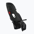 Scaun de bicicletă  Thule Yepp Nexxt 2 Maxi Rack Mount black 2