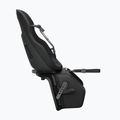 Scaun de bicicletă  Thule Yepp Nexxt 2 Maxi Rack Mount black 3