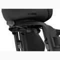 Scaun de bicicletă  Thule Yepp Nexxt 2 Maxi Rack Mount black 5