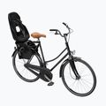 Scaun de bicicletă  Thule Yepp Nexxt 2 Maxi Rack Mount black 6