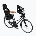 Scaun de bicicletă  Thule Yepp Nexxt 2 Maxi Rack Mount black 7