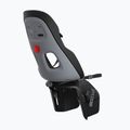 Scaun de bicicletă  Thule Yepp Nexxt 2 Maxi Rack Mount grey 2