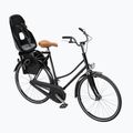 Scaun de bicicletă  Thule Yepp Nexxt 2 Maxi Rack Mount grey 6