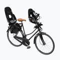 Scaun de bicicletă  Thule Yepp Nexxt 2 Maxi Rack Mount grey 7