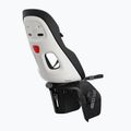 Scaun de bicicletă  Thule Yepp Nexxt 2 Maxi Rack Mount white 2