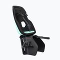 Scaun de bicicletă  Thule Yepp Nexxt 2 Maxi Rack Mount mint