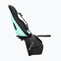 Scaun de bicicletă  Thule Yepp Nexxt 2 Maxi Rack Mount mint 3