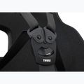Scaun de bicicletă  Thule Yepp Nexxt 2 Maxi Rack Mount mint 4