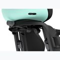Scaun de bicicletă  Thule Yepp Nexxt 2 Maxi Rack Mount mint 5