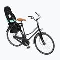 Scaun de bicicletă  Thule Yepp Nexxt 2 Maxi Rack Mount mint 6