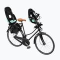 Scaun de bicicletă  Thule Yepp Nexxt 2 Maxi Rack Mount mint 7