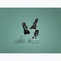 Scaun de bicicletă  Thule Yepp Nexxt 2 Maxi Rack Mount mint 8