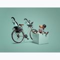 Scaun de bicicletă  Thule Yepp Nexxt 2 Maxi Rack Mount mint 9