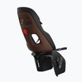 Scaun de bicicletă  Thule Yepp Nexxt 2 Maxi Rack Mount brown 2