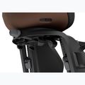 Scaun de bicicletă  Thule Yepp Nexxt 2 Maxi Rack Mount brown 5