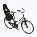 Scaun de bicicletă  Thule Yepp Nexxt 2 Maxi Rack Mount brown 6