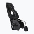Scaun de bicicletă  Thule Yepp Nexxt 2 Maxi Frame Mount black