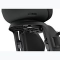 Scaun de bicicletă  Thule Yepp Nexxt 2 Maxi Frame Mount black 5