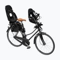 Scaun de bicicletă  Thule Yepp Nexxt 2 Maxi Frame Mount black 7