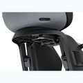 Scaun de bicicletă  Thule Yepp Nexxt 2 Maxi Frame Mount grey 5