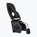 Scaun de bicicletă  Thule Yepp Nexxt 2 Maxi Frame Mount white