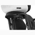 Scaun de bicicletă  Thule Yepp Nexxt 2 Maxi Frame Mount white 5