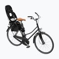 Scaun de bicicletă  Thule Yepp Nexxt 2 Maxi Frame Mount white 6